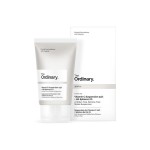 The Ordinary Vitamin C Suspension 23% + HA Spheres 2%