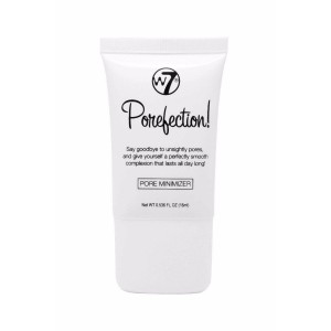 W7 Porefection Pore Minimizer