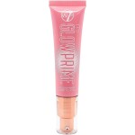 W7 It's Glow Prime Radiant Primer