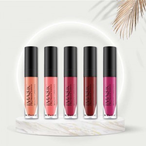 Imagic Liquid Lipstick