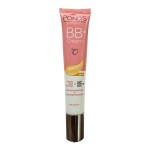 Ponds BB+ Cream Instant Spot Coverage 18g , Shade - Ivory