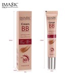 Imagic BB Cream SPF 30PA++