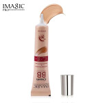 Imagic BB Cream SPF 30PA++