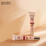 Imagic BB Cream SPF 30PA++