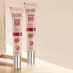 Imagic BB Cream SPF 30PA++