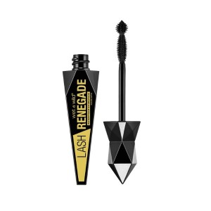 Wet n Wild Lash Renegade Waterproof Mascara