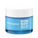 Neutrogena Hydro Boost Water Gel