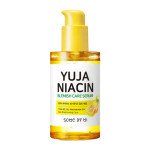 Some By Mi Yuja Niacin Blemish Care Serum