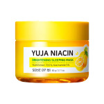 SOME BY MI Yuja Niacin Brightening Sleeping Mask