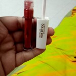 Insight Long Wear Color Rich Lip Gloss