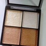 Technic Mega Glow Highlighter Palette