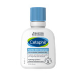 Cetaphil Gentle Skin Cleanser For Dry to Normal, Sensitive Skin 59ml
