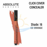 Absolute New York Click Cover Concealer