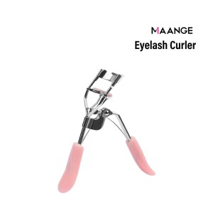 Maange Eyelash Curler