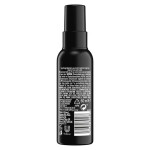TRESemme Care & Protect Heat Defence Spray 60 ml