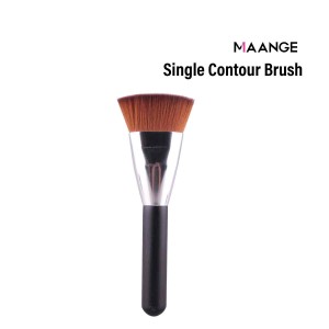 Maange Single Contour Brush