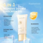 Focallure Soft Sun Cream FA-SC23