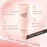 PinkFlash Pro Touch Makeup Base Primer