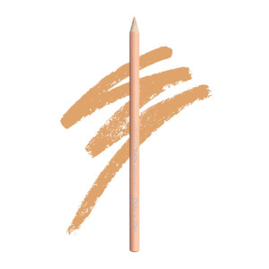 Wet n Wild Color Icon Kohl Liner Pencil - Calling Your Buff!