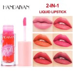 Handaiyan 2 In 1 Lip & Cheek Tint