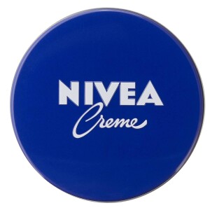 NIVEA Creme All-Purpose Cream 150ml