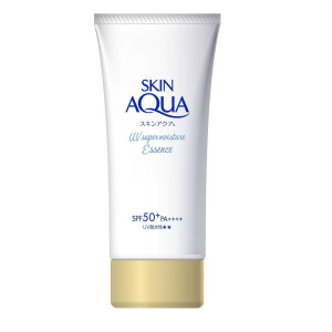 Skin Aqua UV Super Moisture Gel (SPF 50+ PA+++++) 80g