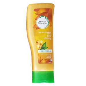 Herbal Essences Bee Strong Conditioner 400ml