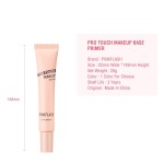 PinkFlash Pro Touch Makeup Base Primer