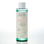 Axis-Y Daily Purifying Treatment Toner 200 ml