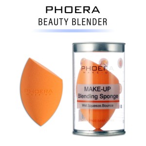 Phoera Beauty Blender