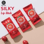 Beauty Glazed Silky Tomato Lipstick