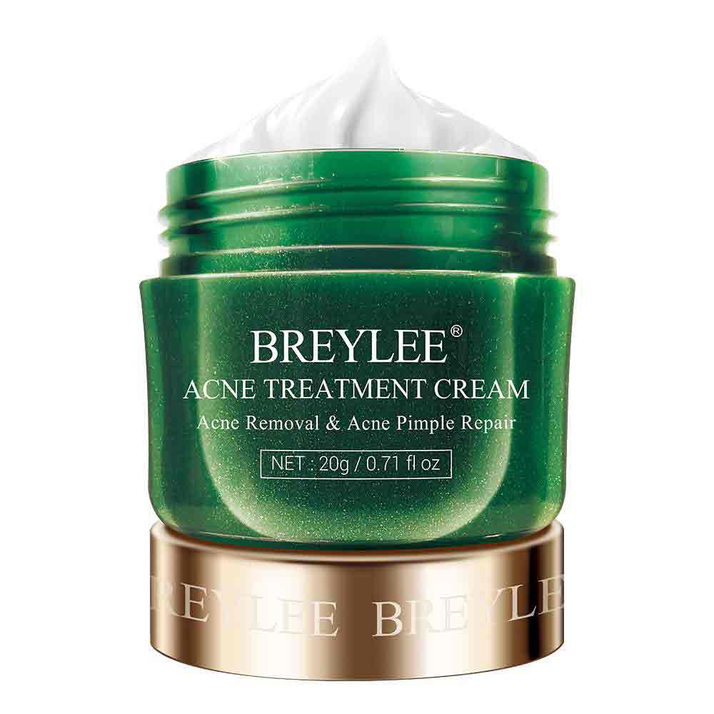 breylee-acne-treatment-cream