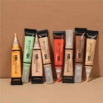 Insight HD Concealer