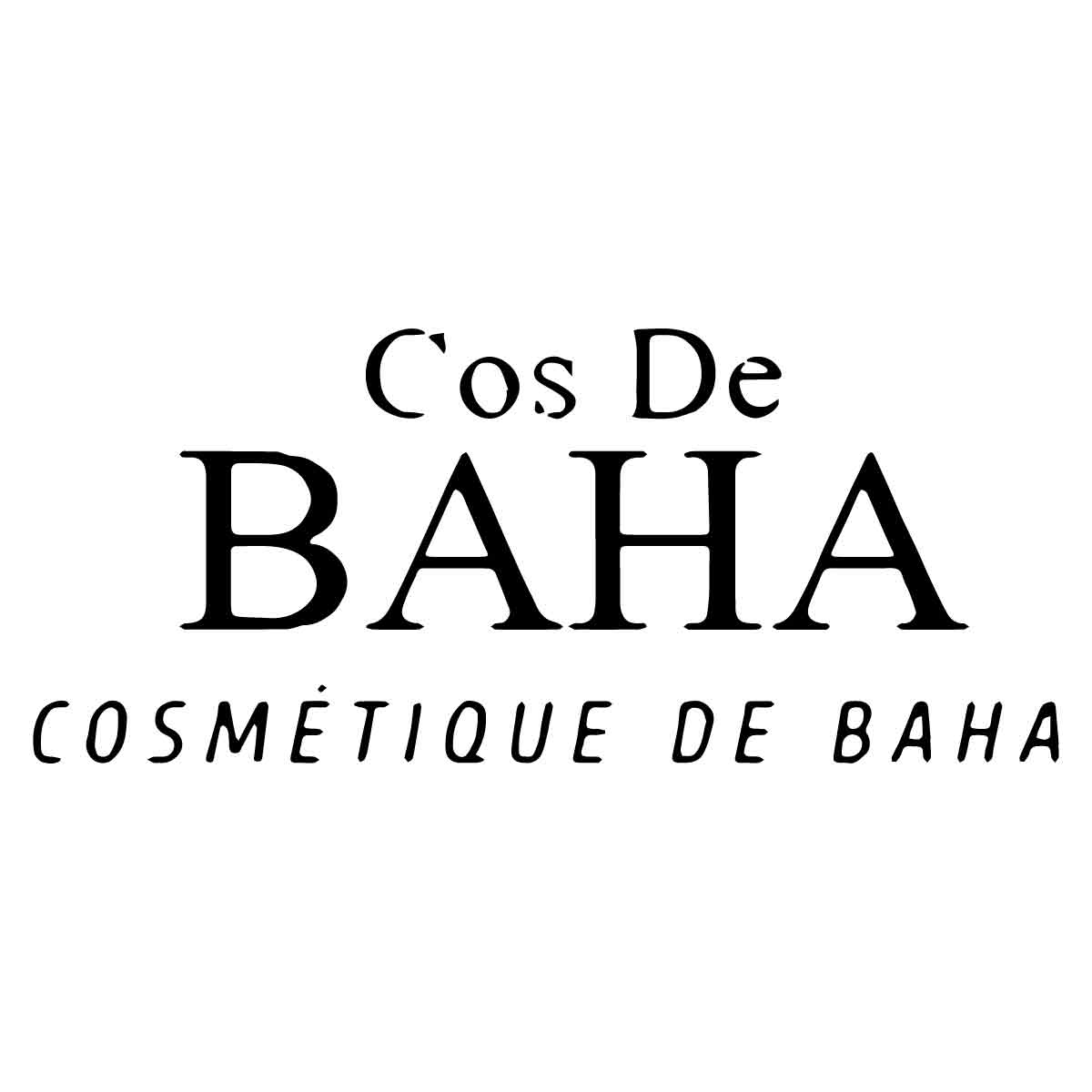 Cos De Baha