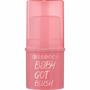 Essence Baby Got Blush - 30 Rose All Day