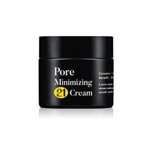 Tiam Pore Minimizing 21 Cream