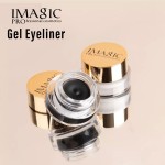 IMAGIC Gel Eyeliner
