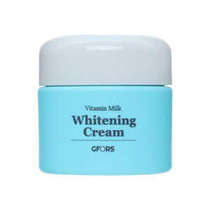 GFORS Vitamin Milk Whitening Cream 50gm