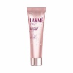 Lakme 9 To 5 Complexation Care Face CC Cream - Honey