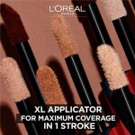 Loreal Infallible 24hr Full Wear Concealer