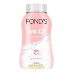 Ponds White Beauty Instabright Tone Up Milk Powder