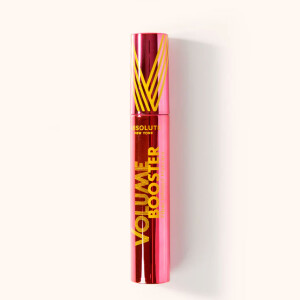 Absolute New York Volume Booster Mascara