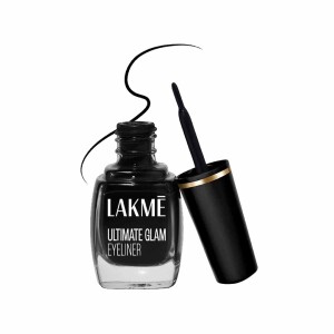 Lakme Ultimate Glam Eyeliner