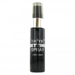 Technic Makeup Setting Spray