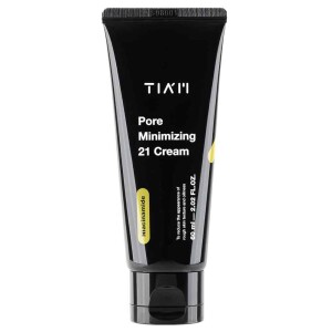 Tiam Pore Minimizing 21 Cream 60ml