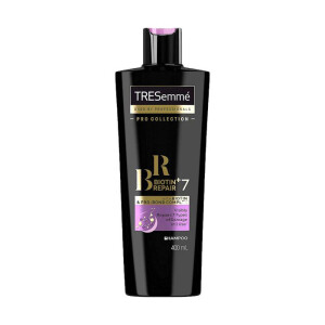 TRESemme Biotin Repair Shampoo 400 ml