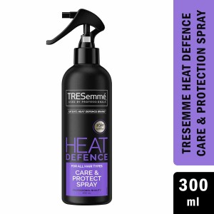 TRESemme Care & Protect Heat Defence Spray